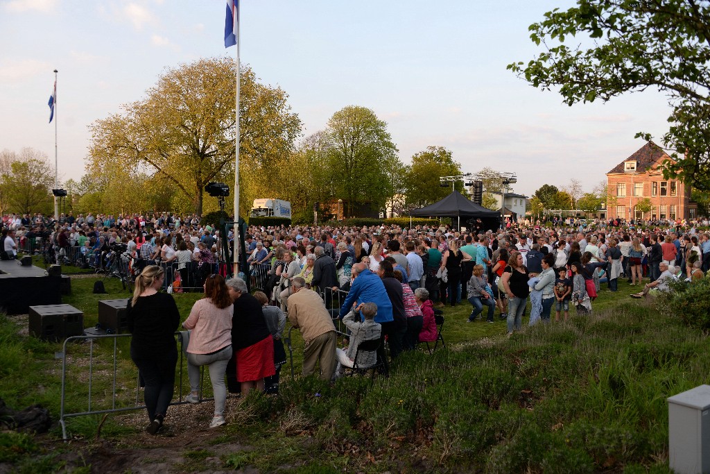 ../Images/De Passie II Noordwijkerhout in de oorlogsjaren 107.jpg